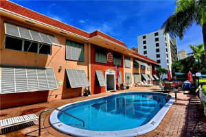 2400 NE 33rd Ave, Fort Lauderdale, FL 33305, Sold 05/25/21