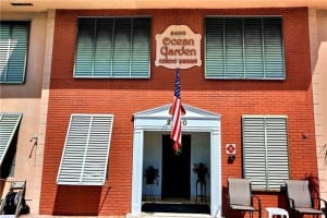 2400 NE 33rd Ave, Fort Lauderdale, FL 33305, Sold 05/25/21