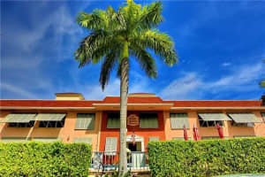 2400 NE 33rd Ave, Fort Lauderdale, FL 33305, Sold 05/25/21