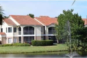 815 W Boynton Beach Blvd, Boynton Beach, FL 33426, Sold 03/01/21