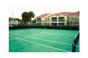 815 W Boynton Beach Blvd, Boynton Beach, FL 33426, Sold 03/01/21