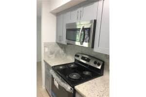 815 W Boynton Beach Blvd, Boynton Beach, FL 33426, Sold 03/01/21