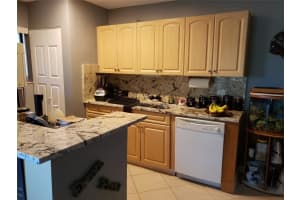 632 Trace Cir, Deerfield Beach, FL 33441, Sold 05/05/21