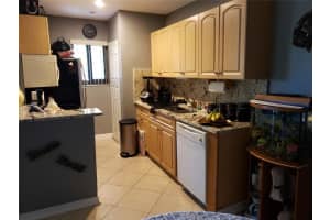 632 Trace Cir, Deerfield Beach, FL 33441, Sold 05/05/21