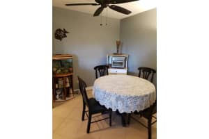 632 Trace Cir, Deerfield Beach, FL 33441, Sold 05/05/21