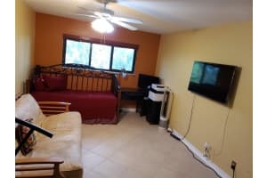 632 Trace Cir, Deerfield Beach, FL 33441, Sold 05/05/21