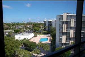 20400 W Country Club Dr, Aventura, FL 33180, Sold 04/19/21