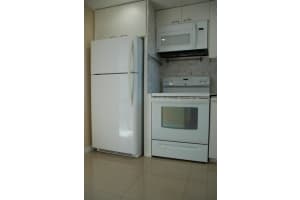 20400 W Country Club Dr, Aventura, FL 33180, Sold 04/19/21