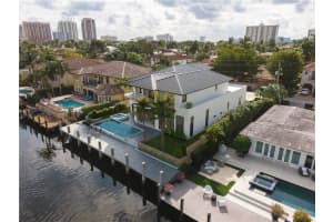 2407 Sea Island Dr, Fort Lauderdale, FL 33301, Sold 03/07/22