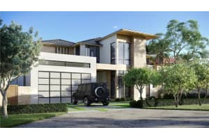 2407 Sea Island Dr, Fort Lauderdale, FL 33301, Sold 03/07/22