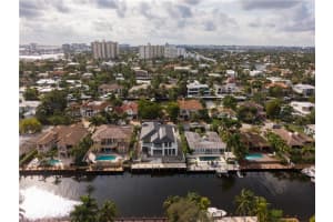 2407 Sea Island Dr, Fort Lauderdale, FL 33301, Sold 03/07/22