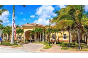 2970 NW 35th Ave, Lauderdale Lakes, FL 33311, Sold 05/25/21