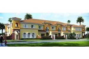 2970 NW 35th Ave, Lauderdale Lakes, FL 33311, Sold 05/25/21