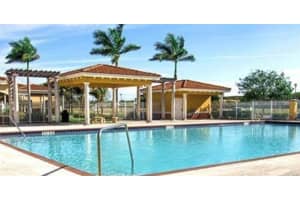 2970 NW 35th Ave, Lauderdale Lakes, FL 33311, Sold 05/25/21