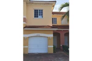 2970 NW 35th Ave, Lauderdale Lakes, FL 33311, Sold 05/25/21