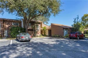 6183 Live Oak Ct, Tamarac, FL 33319, Sold 01/14/22