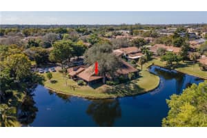 6183 Live Oak Ct, Tamarac, FL 33319, Sold 01/14/22