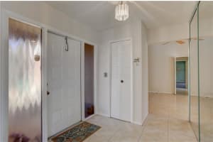 6183 Live Oak Ct, Tamarac, FL 33319, Sold 01/14/22