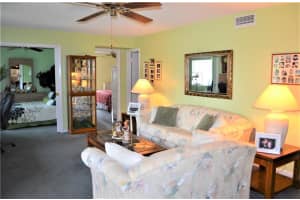 3531 Long Pine Ct, Greenacres, FL 33463, Sold 05/11/21