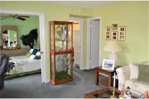 3531 Long Pine Ct, Greenacres, FL 33463, Sold 05/11/21