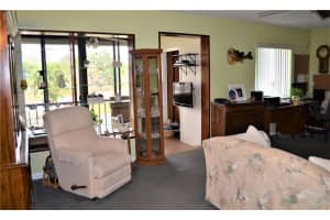 3531 Long Pine Ct, Greenacres, FL 33463, Sold 05/11/21