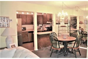 3531 Long Pine Ct, Greenacres, FL 33463, Sold 05/11/21