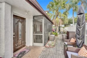 8276 NW 36th St, Sunrise, FL 33351, Sold 03/05/21