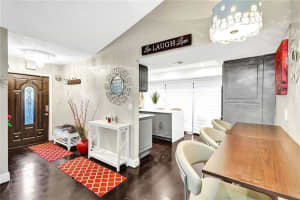 8276 NW 36th St, Sunrise, FL 33351, Sold 03/05/21