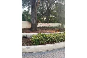 630 NW 13th St, Boca Raton, FL 33486, Sold 03/11/21