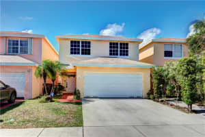 4151 Eastridge Cir, Pompano Beach, FL 33064, Sold 04/05/21