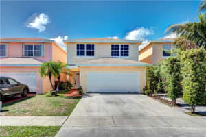 4151 Eastridge Cir, Pompano Beach, FL 33064, Sold 04/05/21
