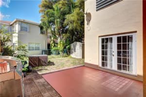 4151 Eastridge Cir, Pompano Beach, FL 33064, Sold 04/05/21