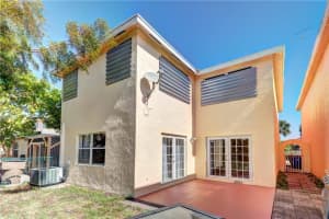 4151 Eastridge Cir, Pompano Beach, FL 33064, Sold 04/05/21