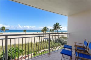 1710 S Ocean Ln, Fort Lauderdale, FL 33316, Sold 06/18/21