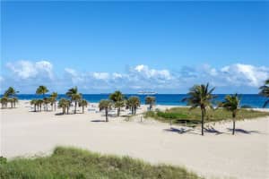 1710 S Ocean Ln, Fort Lauderdale, FL 33316, Sold 06/18/21