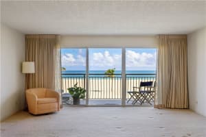 1710 S Ocean Ln, Fort Lauderdale, FL 33316, Sold 06/18/21