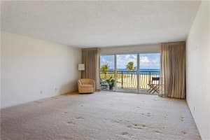 1710 S Ocean Ln, Fort Lauderdale, FL 33316, Sold 06/18/21