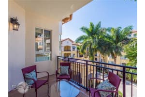 16101 Emerald Estates Dr, Weston, FL 33331, Sold 04/26/21