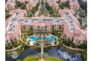 16101 Emerald Estates Dr, Weston, FL 33331, Sold 04/26/21