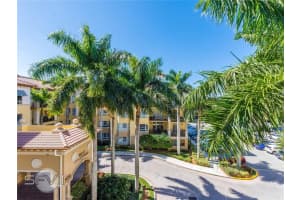 16101 Emerald Estates Dr, Weston, FL 33331, Sold 04/26/21