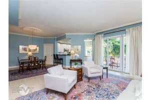 16101 Emerald Estates Dr, Weston, FL 33331, Sold 04/26/21