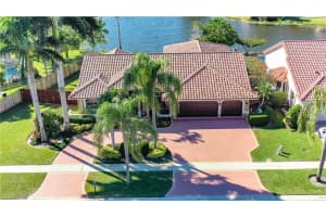 621 NW 108th Ave, Plantation, FL 33324, Sold 03/09/21