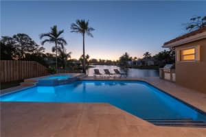 621 NW 108th Ave, Plantation, FL 33324, Sold 03/09/21