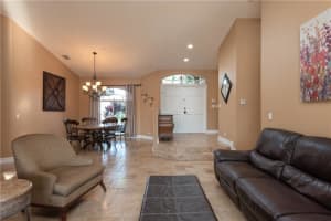 621 NW 108th Ave, Plantation, FL 33324, Sold 03/09/21