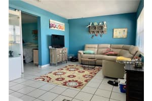 3212 NE 8th Ct, Pompano Beach, FL 33062, Sold 05/21/21