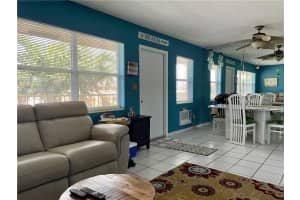 3212 NE 8th Ct, Pompano Beach, FL 33062, Sold 05/21/21