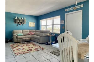 3212 NE 8th Ct, Pompano Beach, FL 33062, Sold 05/21/21