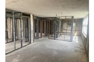 9480 Tangerine Pl, Davie, FL 33324, Sold 03/09/21