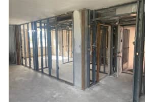 9480 Tangerine Pl, Davie, FL 33324, Sold 03/09/21