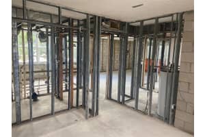 9480 Tangerine Pl, Davie, FL 33324, Sold 03/09/21